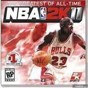nba2k11完整球员名单