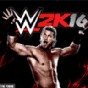 wwe2k20修改人物