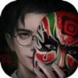 诡楼回魂第二章游戏