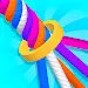绳索制造(Rope ASMR)