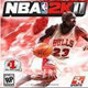 nba2k21梦幻球队修改器
