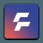 fiture魔镜怎么连接wifi