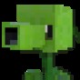pvzmc重制版最新版下载