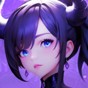 infinity游戏怎么玩