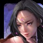 boss必须死剧本杀