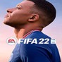 fifa22 补丁