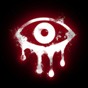 eyesore