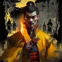 金属枪兵射击游戏攻略