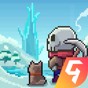 龙与勇士ios