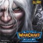 魔兽争霸3冰封王座1.24e汉化