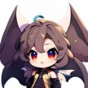 跃空奇地官网版