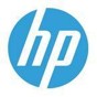 hp1005驱动win10系统