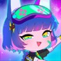 加查汉化版