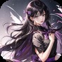 龙王战士app破解版安全下载