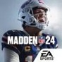 麦登橄榄球21ps4