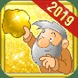 4399黄金矿工中文版