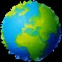 mother earth day