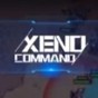 xenocodevirtualapplianceruntime