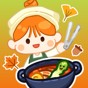 麻辣烫大哥