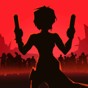 guns up手机版apk下载方法