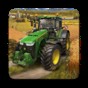 fs20模拟农场无限金币无需经过苹果商店