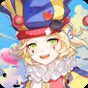 赛尔特大陆手机版