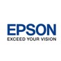 epsonm105驱动