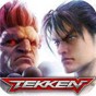 铁拳7修改器防封版