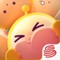 gameofdice国际版下载
