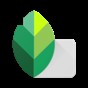 snapseed官方正版中文