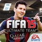 fifa15整合版
