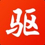 驱动精灵2009正式版