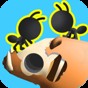 蚂蚁赛跑者(Ants Runner)