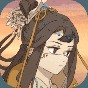 觅长生三十四项修改器