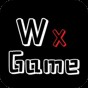 wx.game无邪官网