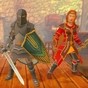 魔法斗士无限金币版下载安装