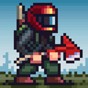 迷你dayz2内置修改器最新版