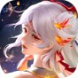 三国将无双礼包兑换码