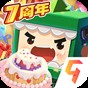 迷你世界雨林版本单机版