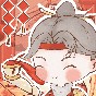 鸡你太美游戏更新日志