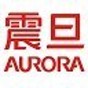 震旦打印机ad220mnw驱动