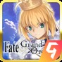 fategrandorder日服下载最新