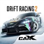 ⁣carx漂移赛车2