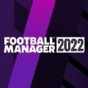 efootball2025国际服普卡门将