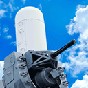 陆基密集阵模拟器2025手机版