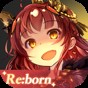 魔卡幻想官方下载