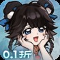 逍遙祖師游戏