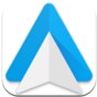android auto手机版