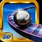 ballance平衡球手机版下载1-12中文版安装