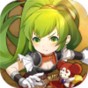 魔力宝贝启程之间地图
